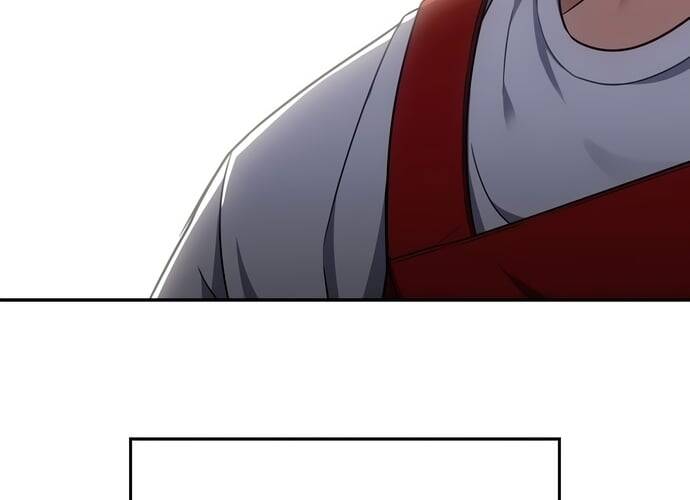 Sau Khi Ly Hôn Ta Trúng Jackpot Chap 1 - Next Chap 2