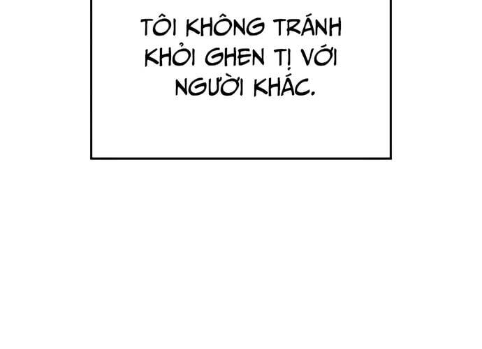 Sau Khi Ly Hôn Ta Trúng Jackpot Chap 1 - Next Chap 2