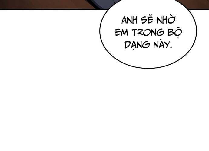 Sau Khi Ly Hôn Ta Trúng Jackpot Chap 1 - Next Chap 2