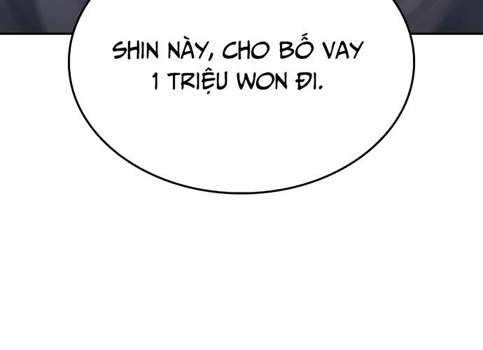Sau Khi Ly Hôn Ta Trúng Jackpot Chap 1 - Next Chap 2