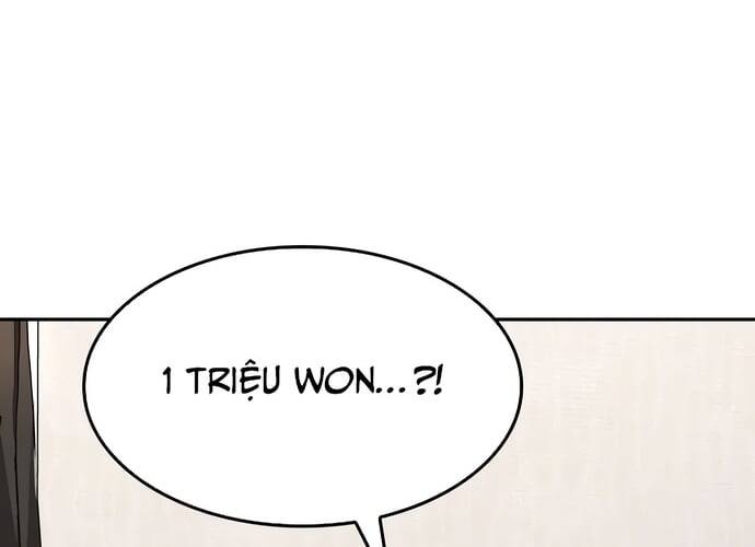 Sau Khi Ly Hôn Ta Trúng Jackpot Chap 1 - Next Chap 2