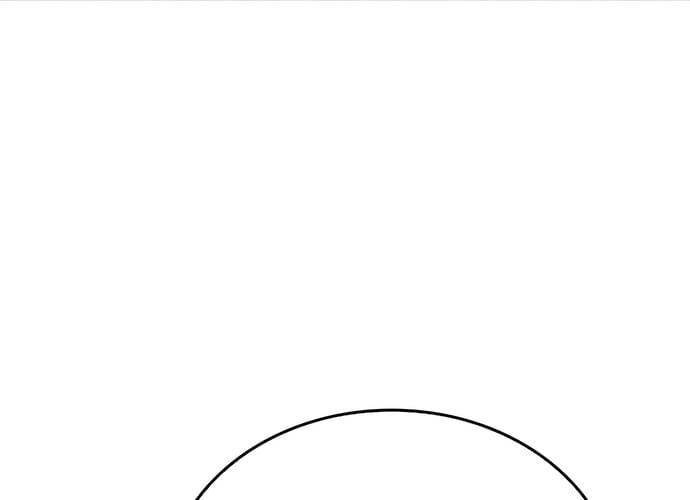 Sau Khi Ly Hôn Ta Trúng Jackpot Chap 1 - Next Chap 2
