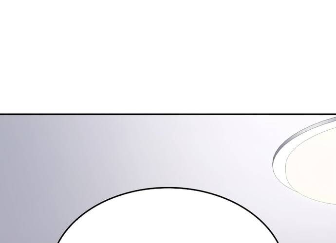 Sau Khi Ly Hôn Ta Trúng Jackpot Chap 1 - Next Chap 2
