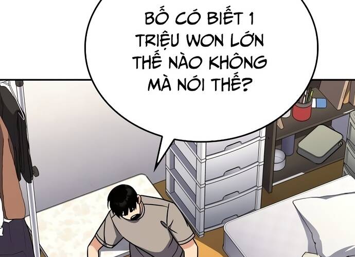 Sau Khi Ly Hôn Ta Trúng Jackpot Chap 1 - Next Chap 2