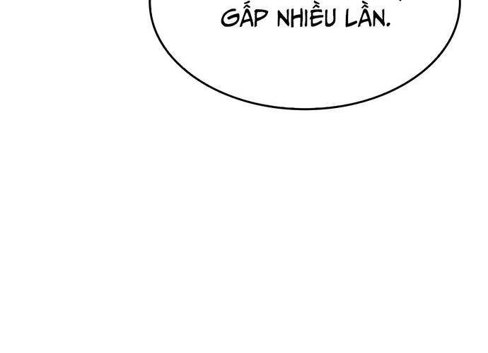 Sau Khi Ly Hôn Ta Trúng Jackpot Chap 1 - Next Chap 2