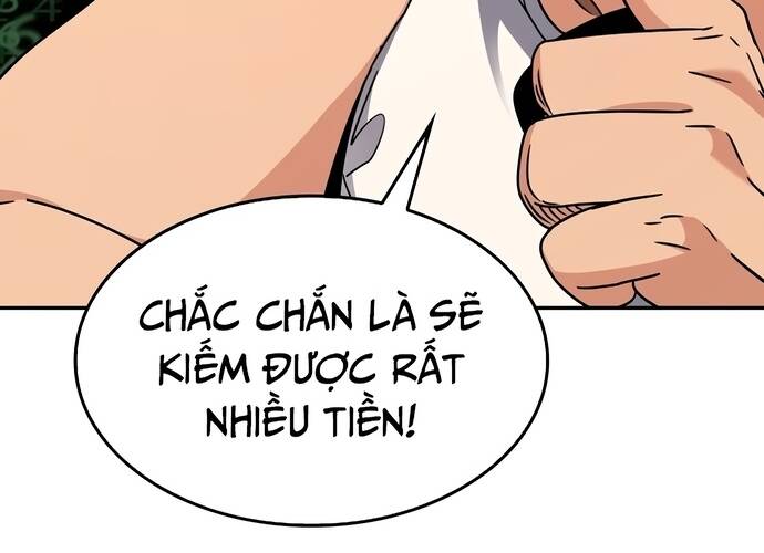 Sau Khi Ly Hôn Ta Trúng Jackpot Chap 1 - Next Chap 2