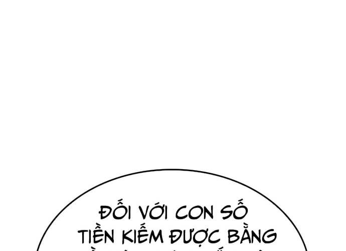 Sau Khi Ly Hôn Ta Trúng Jackpot Chap 1 - Next Chap 2