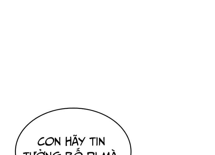 Sau Khi Ly Hôn Ta Trúng Jackpot Chap 1 - Next Chap 2