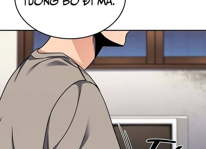 Sau Khi Ly Hôn Ta Trúng Jackpot Chap 1 - Next Chap 2