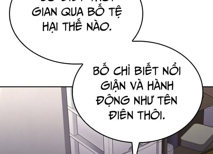 Sau Khi Ly Hôn Ta Trúng Jackpot Chap 1 - Next Chap 2
