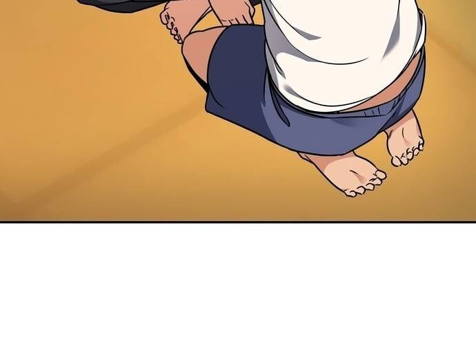 Sau Khi Ly Hôn Ta Trúng Jackpot Chap 1 - Next Chap 2