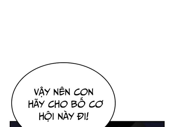 Sau Khi Ly Hôn Ta Trúng Jackpot Chap 1 - Next Chap 2