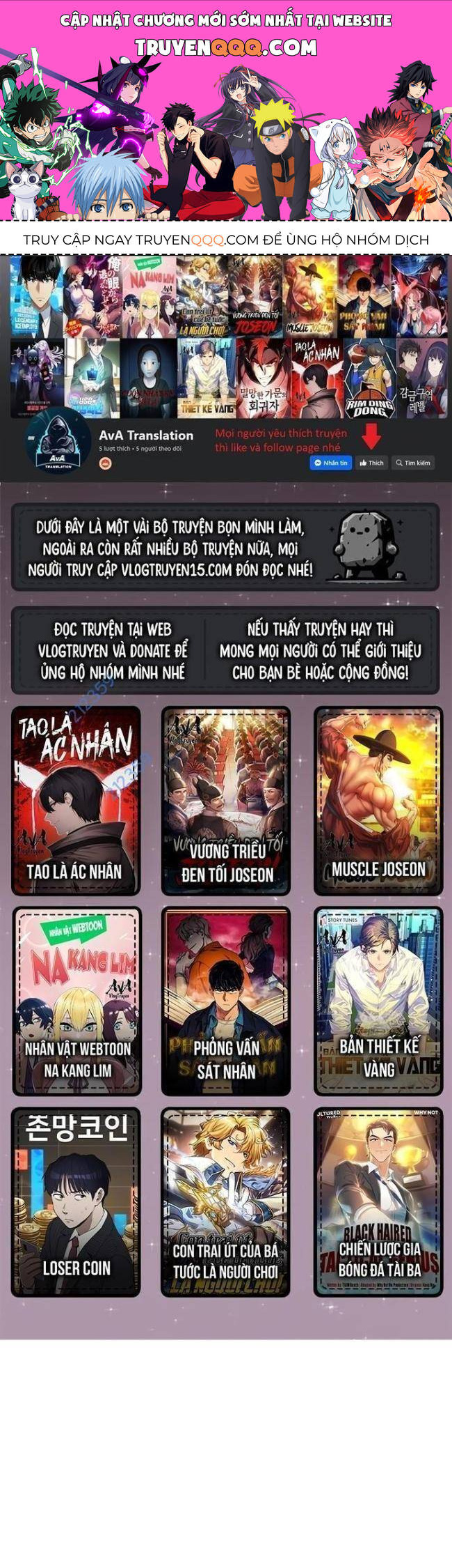 Sau Khi Ly Hôn Ta Trúng Jackpot Chap 26 - Next Chap 27