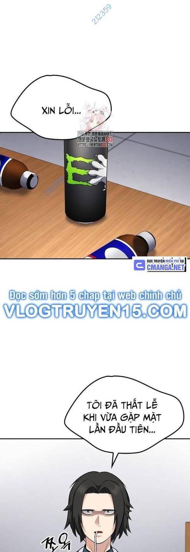 Sau Khi Ly Hôn Ta Trúng Jackpot Chap 26 - Next Chap 27