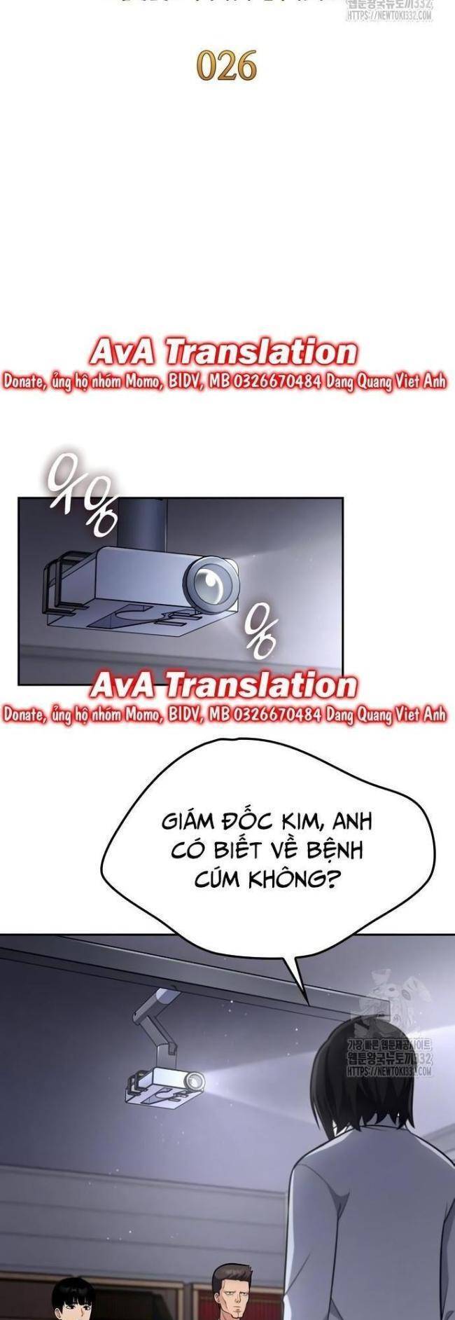 Sau Khi Ly Hôn Ta Trúng Jackpot Chap 26 - Next Chap 27