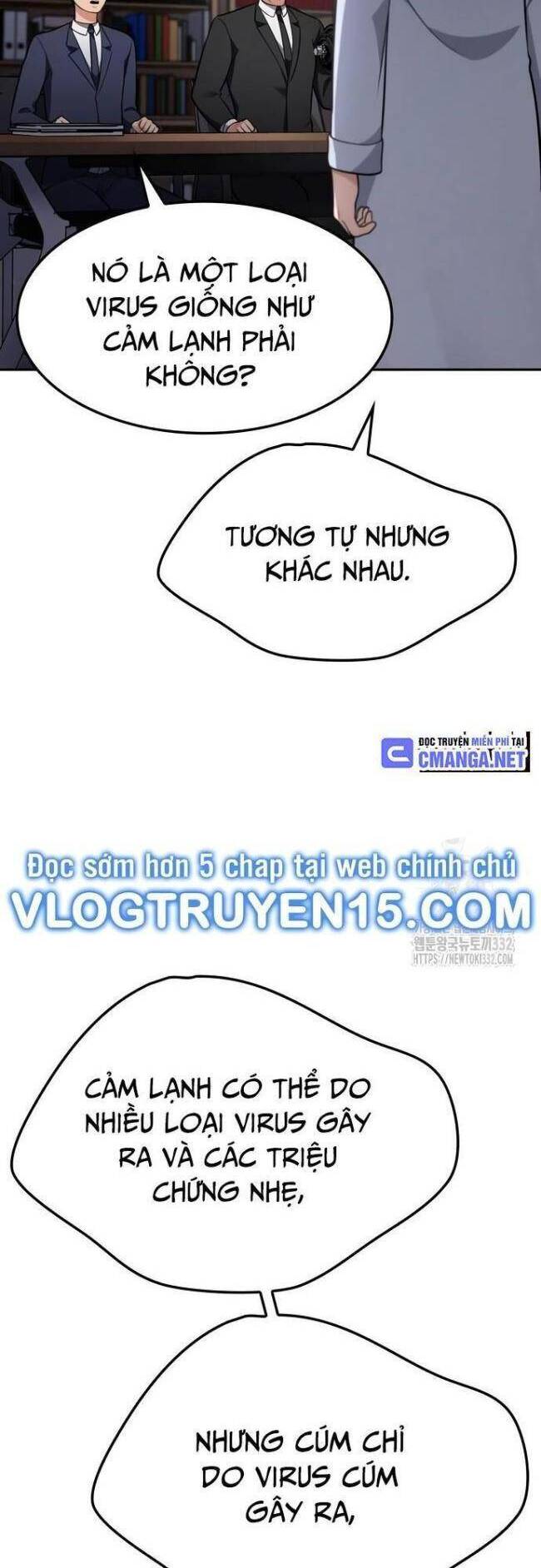 Sau Khi Ly Hôn Ta Trúng Jackpot Chap 26 - Next Chap 27