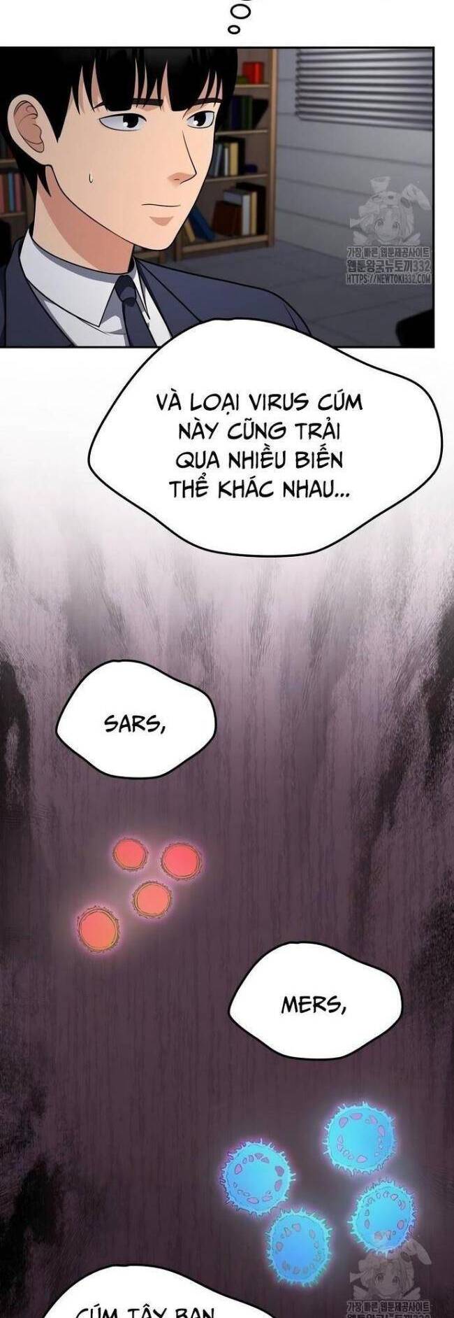 Sau Khi Ly Hôn Ta Trúng Jackpot Chap 26 - Next Chap 27