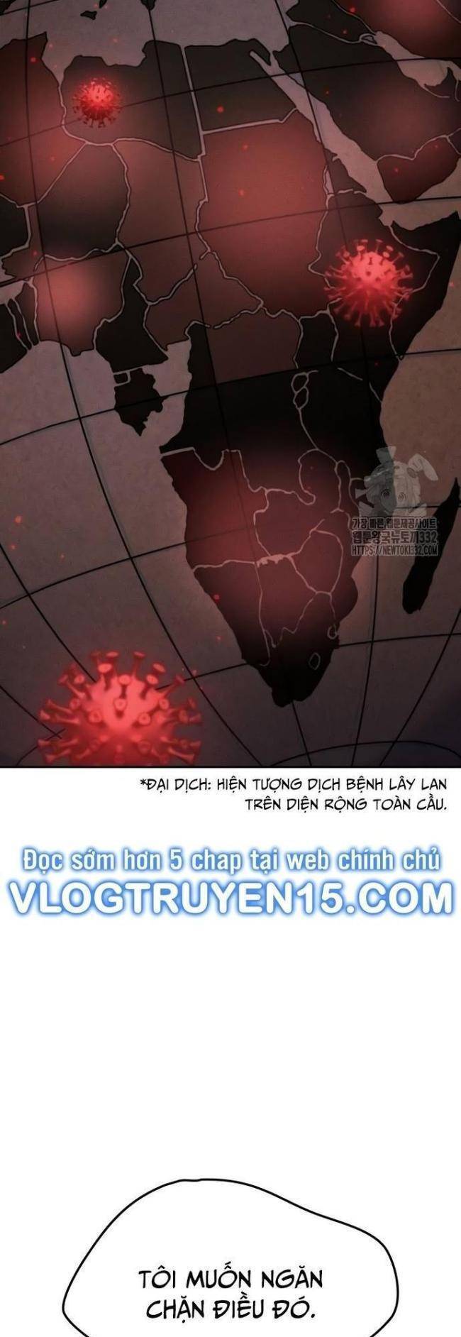 Sau Khi Ly Hôn Ta Trúng Jackpot Chap 26 - Next Chap 27