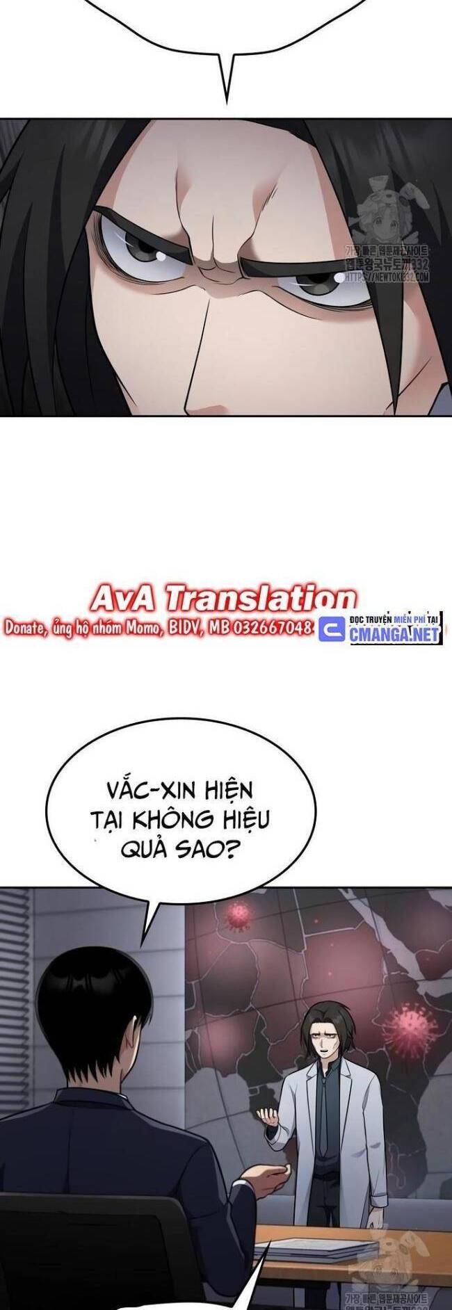 Sau Khi Ly Hôn Ta Trúng Jackpot Chap 26 - Next Chap 27