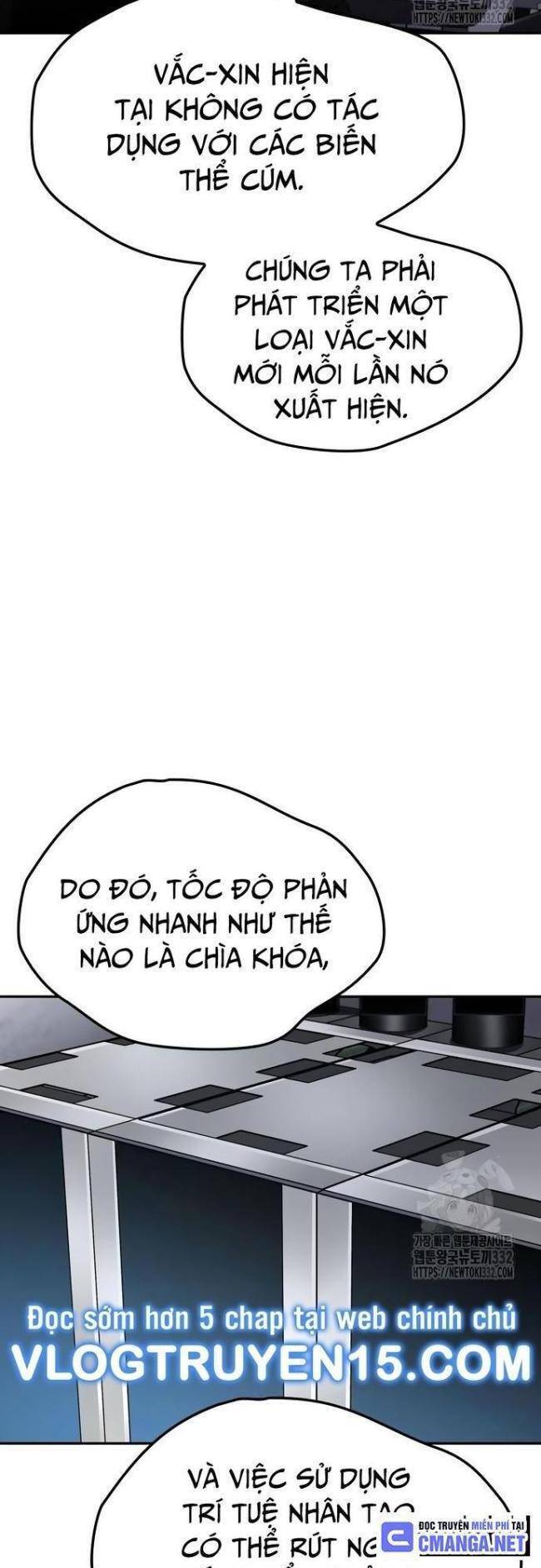 Sau Khi Ly Hôn Ta Trúng Jackpot Chap 26 - Next Chap 27