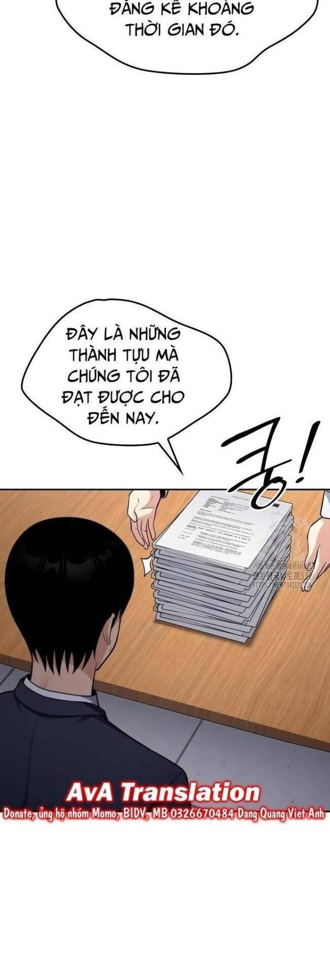 Sau Khi Ly Hôn Ta Trúng Jackpot Chap 26 - Next Chap 27