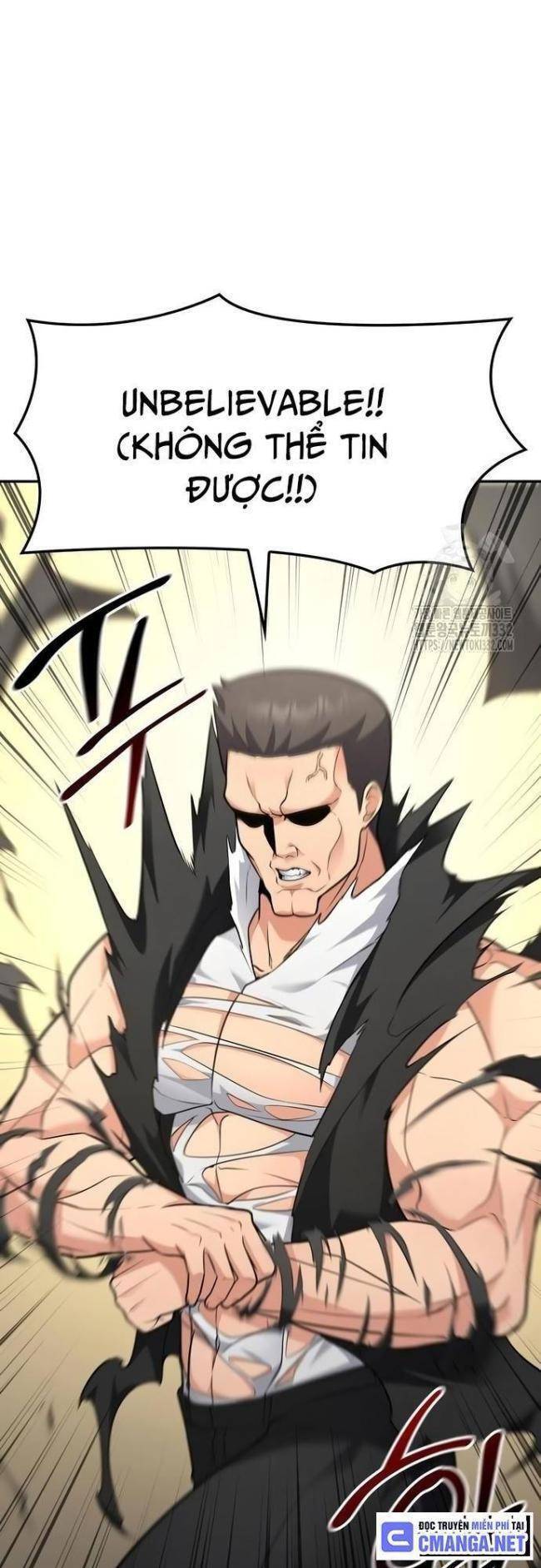 Sau Khi Ly Hôn Ta Trúng Jackpot Chap 26 - Next Chap 27