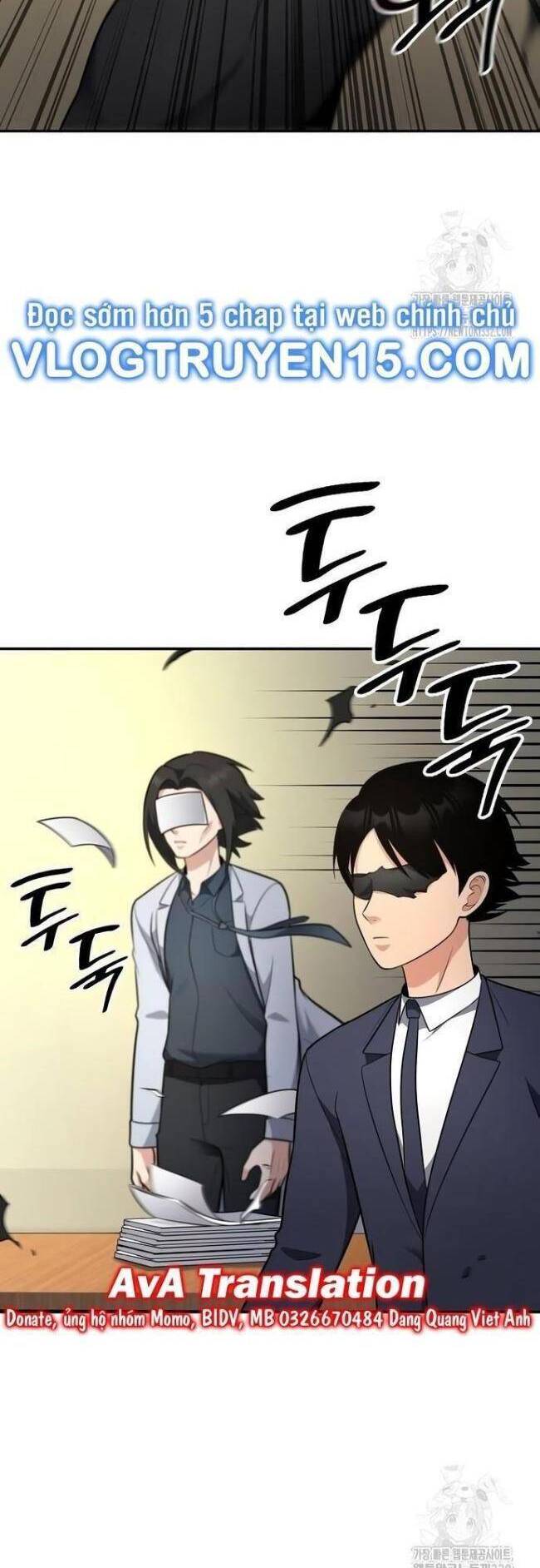 Sau Khi Ly Hôn Ta Trúng Jackpot Chap 26 - Next Chap 27