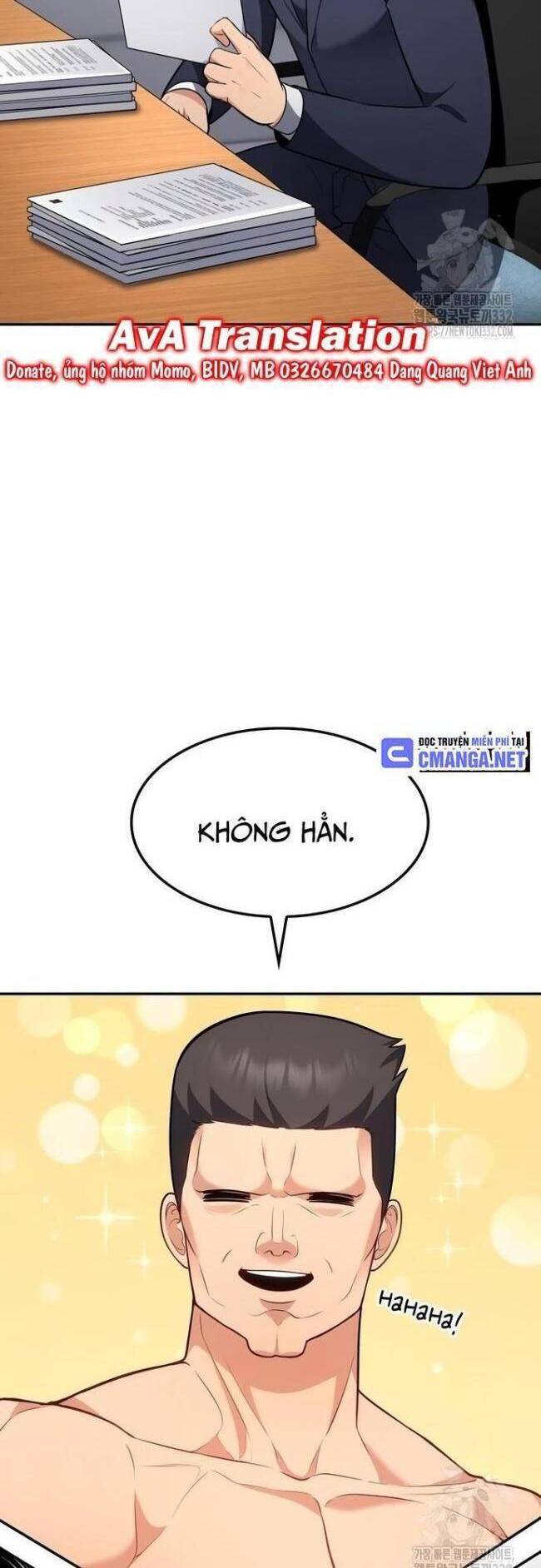 Sau Khi Ly Hôn Ta Trúng Jackpot Chap 26 - Next Chap 27
