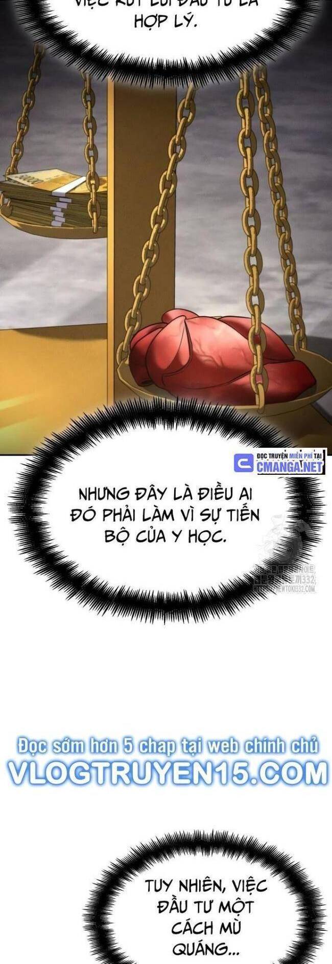 Sau Khi Ly Hôn Ta Trúng Jackpot Chap 26 - Next Chap 27