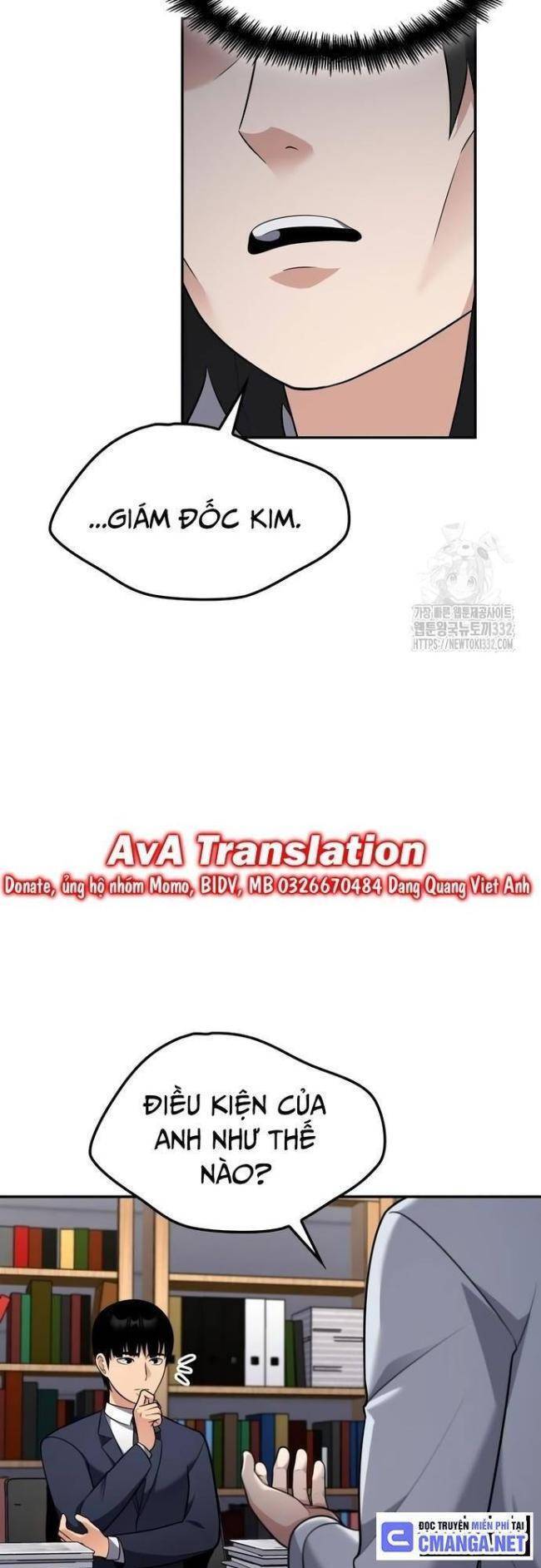 Sau Khi Ly Hôn Ta Trúng Jackpot Chap 26 - Next Chap 27