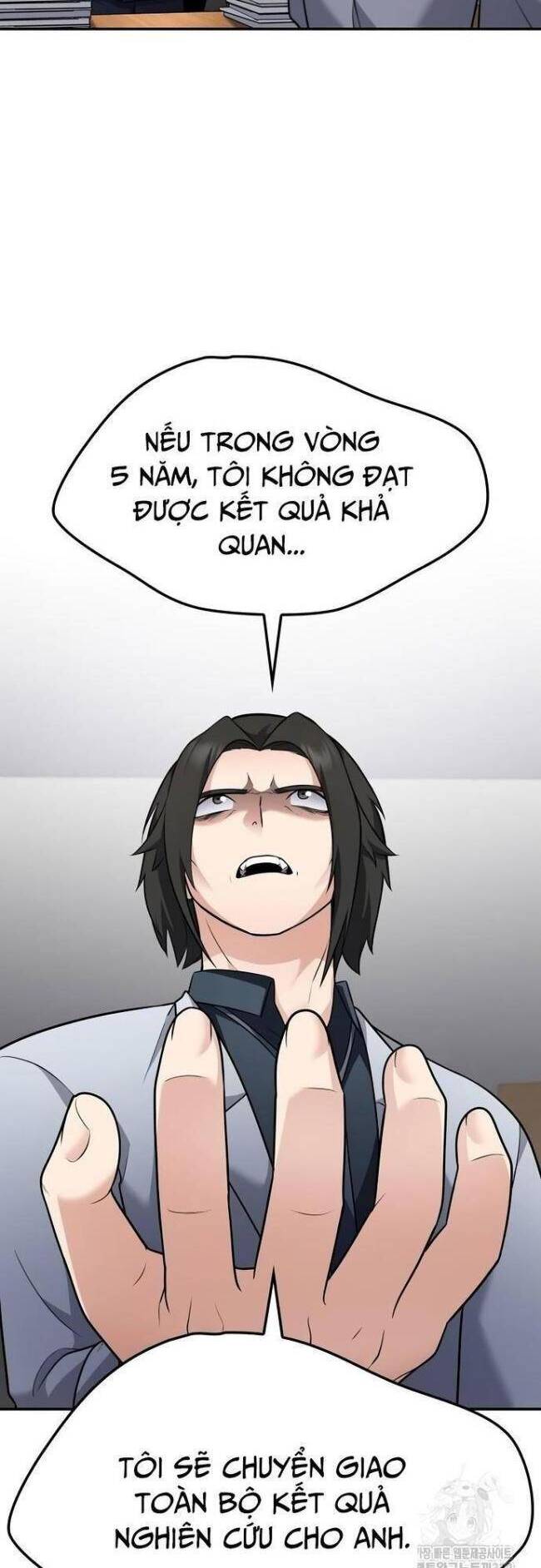 Sau Khi Ly Hôn Ta Trúng Jackpot Chap 26 - Next Chap 27
