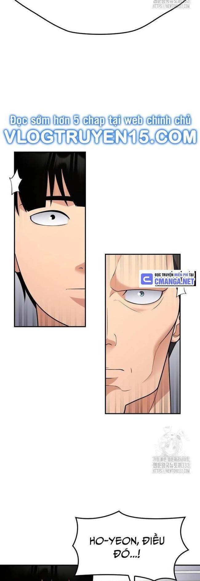 Sau Khi Ly Hôn Ta Trúng Jackpot Chap 26 - Next Chap 27