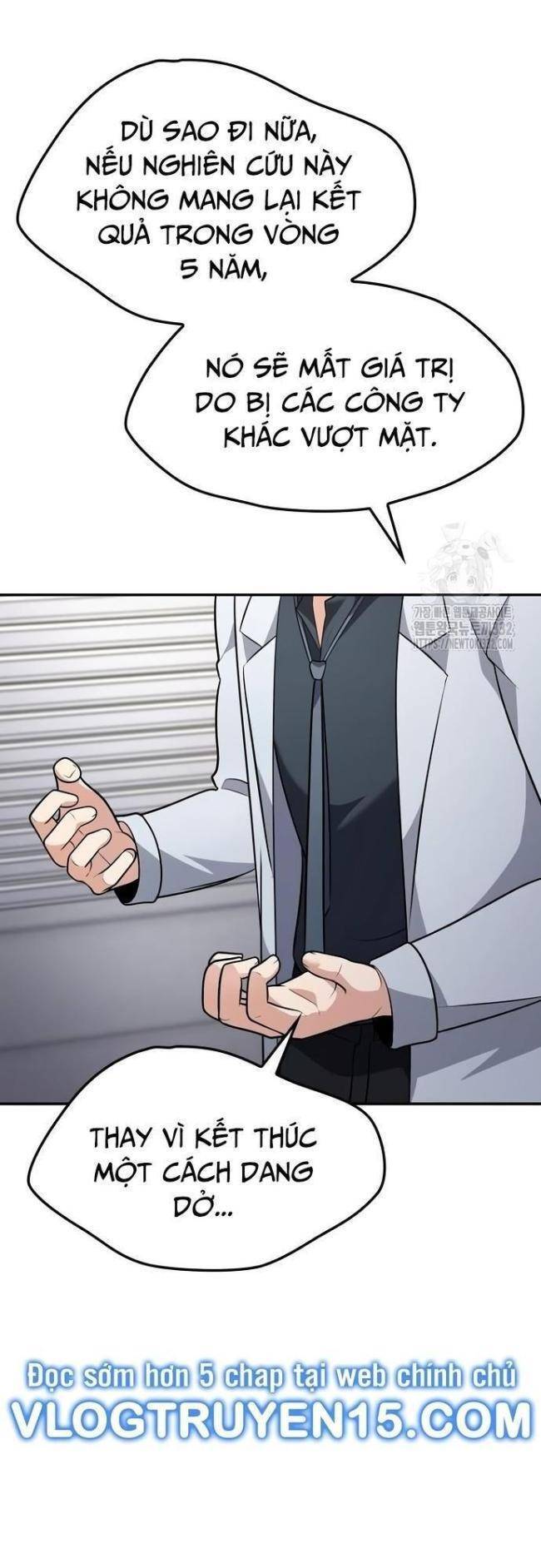 Sau Khi Ly Hôn Ta Trúng Jackpot Chap 26 - Next Chap 27