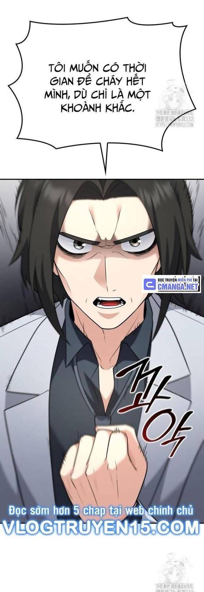 Sau Khi Ly Hôn Ta Trúng Jackpot Chap 26 - Next Chap 27