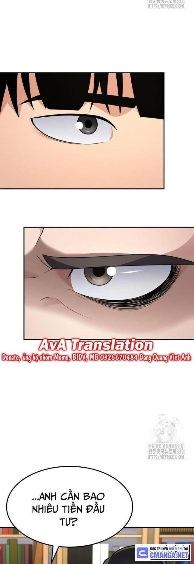 Sau Khi Ly Hôn Ta Trúng Jackpot Chap 26 - Next Chap 27