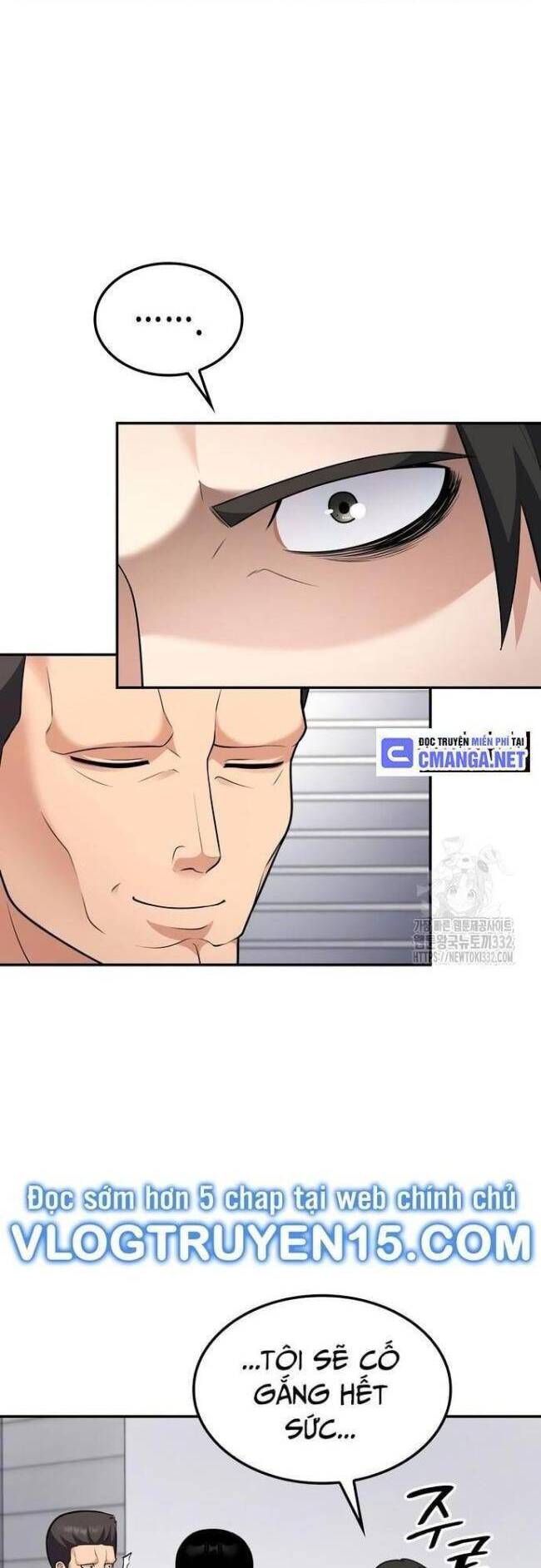 Sau Khi Ly Hôn Ta Trúng Jackpot Chap 26 - Next Chap 27