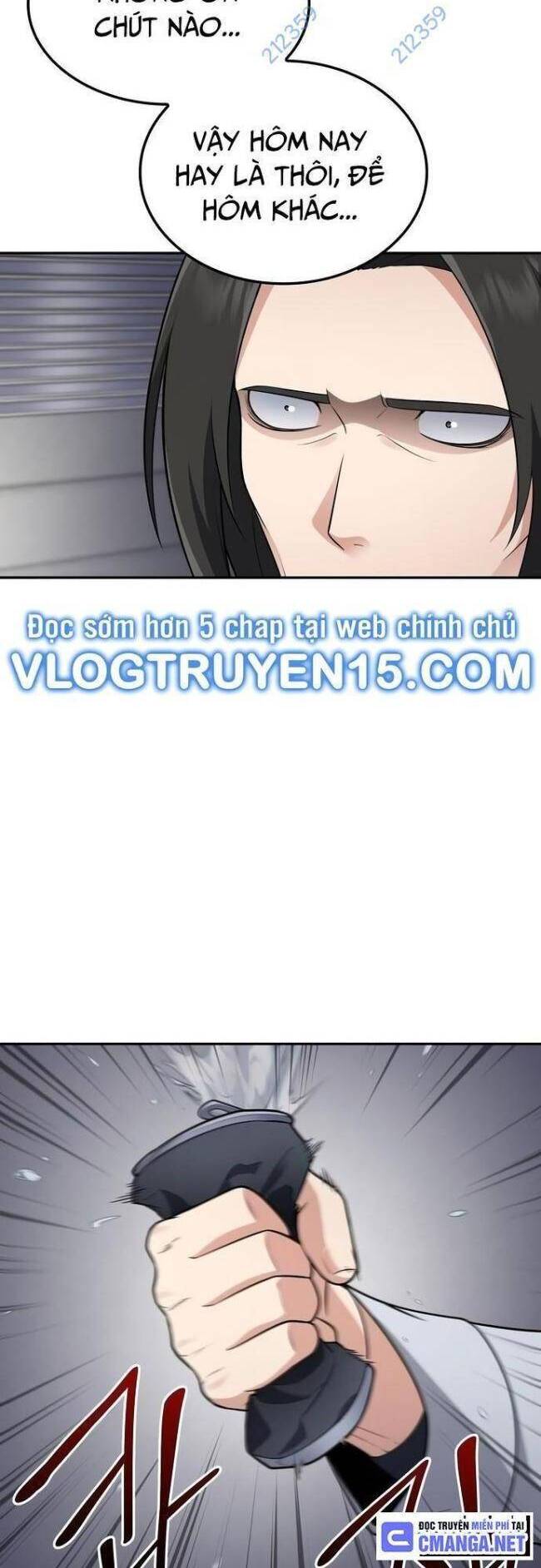 Sau Khi Ly Hôn Ta Trúng Jackpot Chap 26 - Next Chap 27