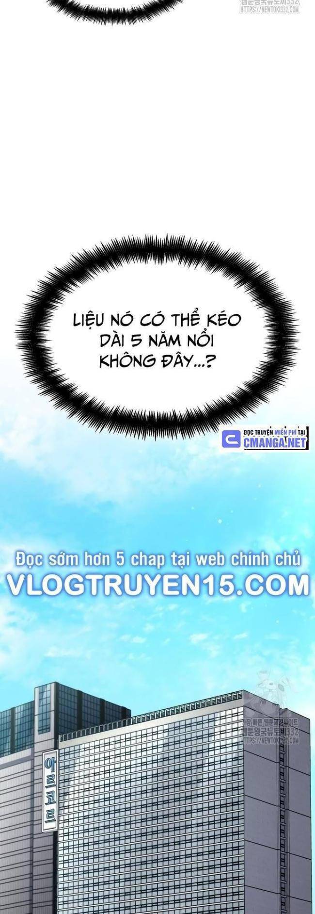 Sau Khi Ly Hôn Ta Trúng Jackpot Chap 26 - Next Chap 27