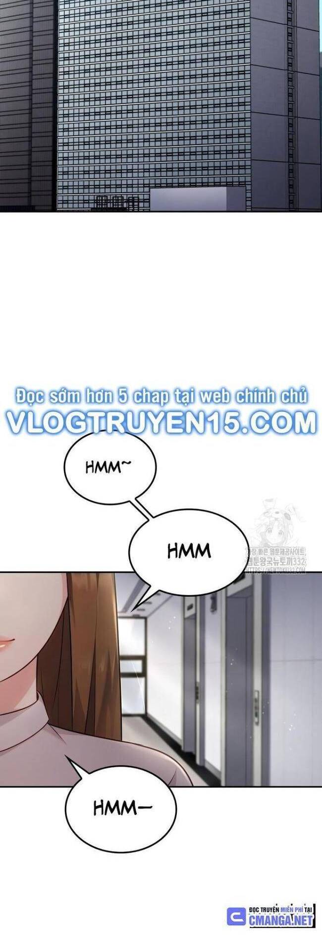 Sau Khi Ly Hôn Ta Trúng Jackpot Chap 26 - Next Chap 27