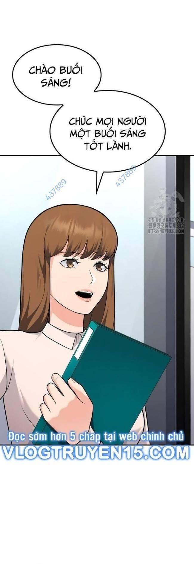 Sau Khi Ly Hôn Ta Trúng Jackpot Chap 26 - Next Chap 27