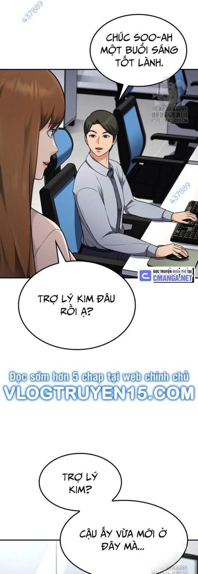 Sau Khi Ly Hôn Ta Trúng Jackpot Chap 26 - Next Chap 27