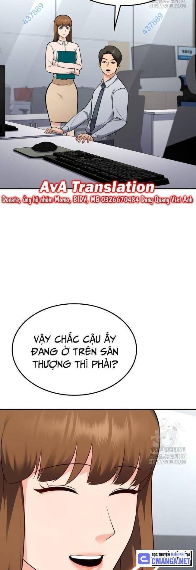 Sau Khi Ly Hôn Ta Trúng Jackpot Chap 26 - Next Chap 27