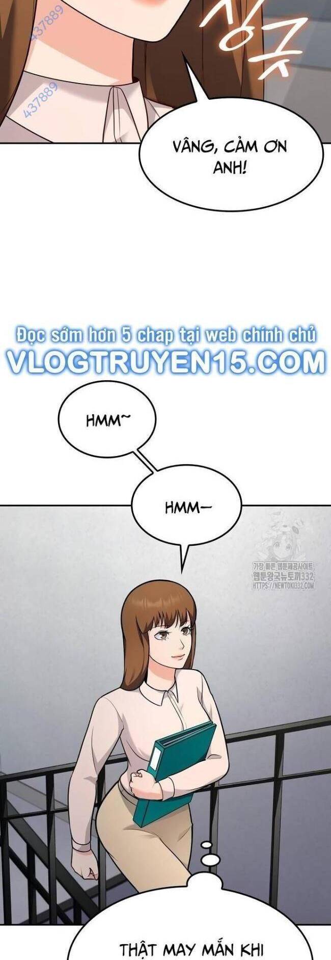 Sau Khi Ly Hôn Ta Trúng Jackpot Chap 26 - Next Chap 27
