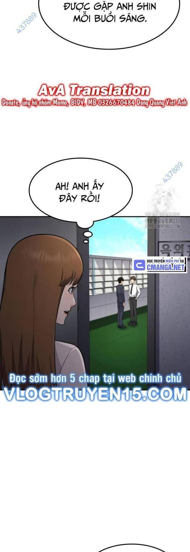 Sau Khi Ly Hôn Ta Trúng Jackpot Chap 26 - Next Chap 27