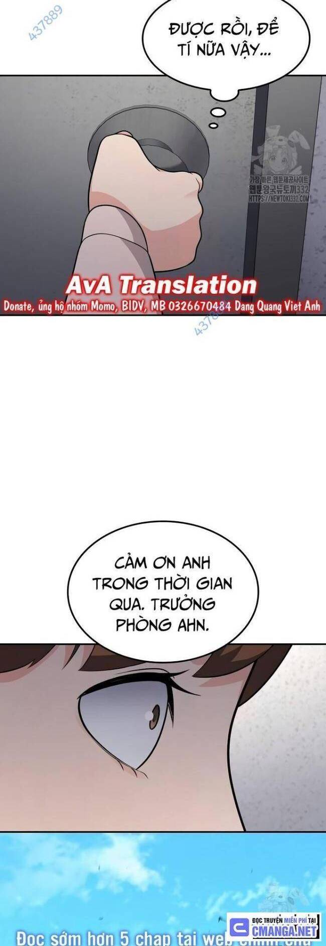 Sau Khi Ly Hôn Ta Trúng Jackpot Chap 26 - Next Chap 27