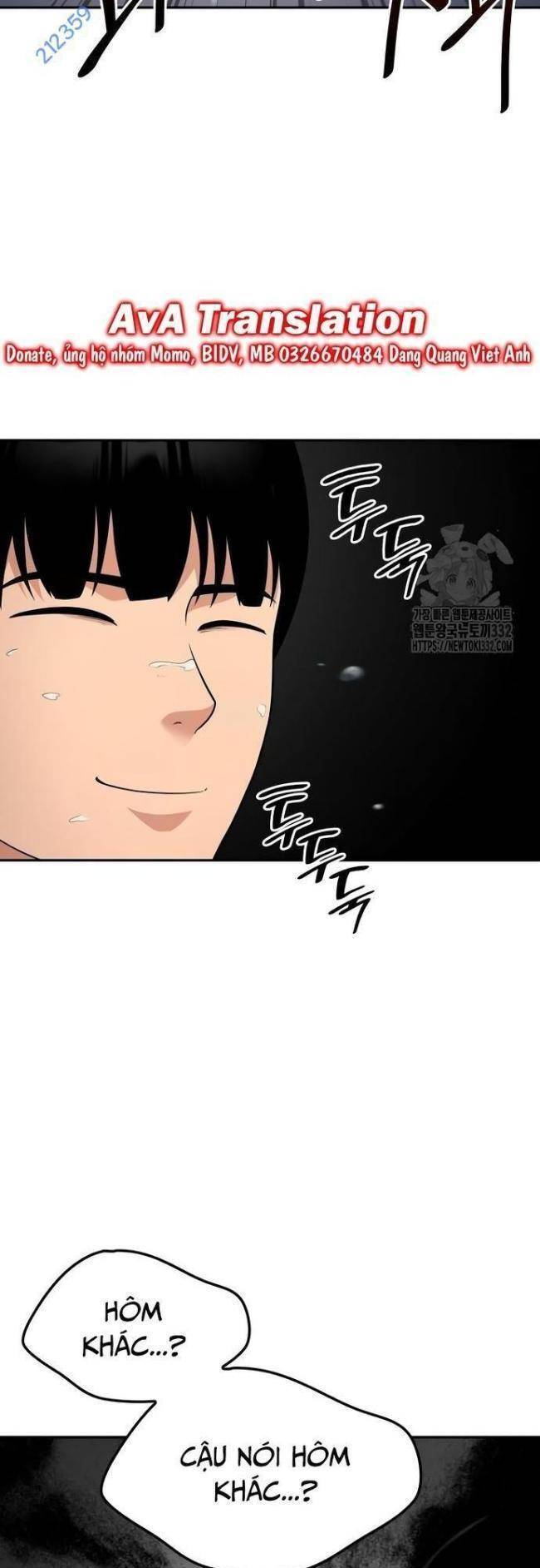 Sau Khi Ly Hôn Ta Trúng Jackpot Chap 26 - Next Chap 27