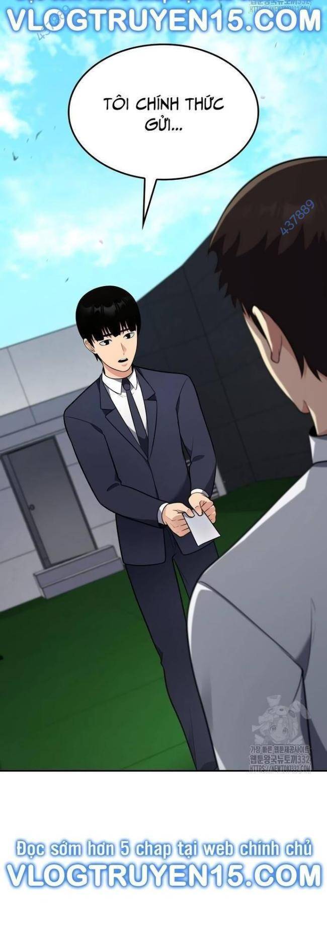 Sau Khi Ly Hôn Ta Trúng Jackpot Chap 26 - Next Chap 27