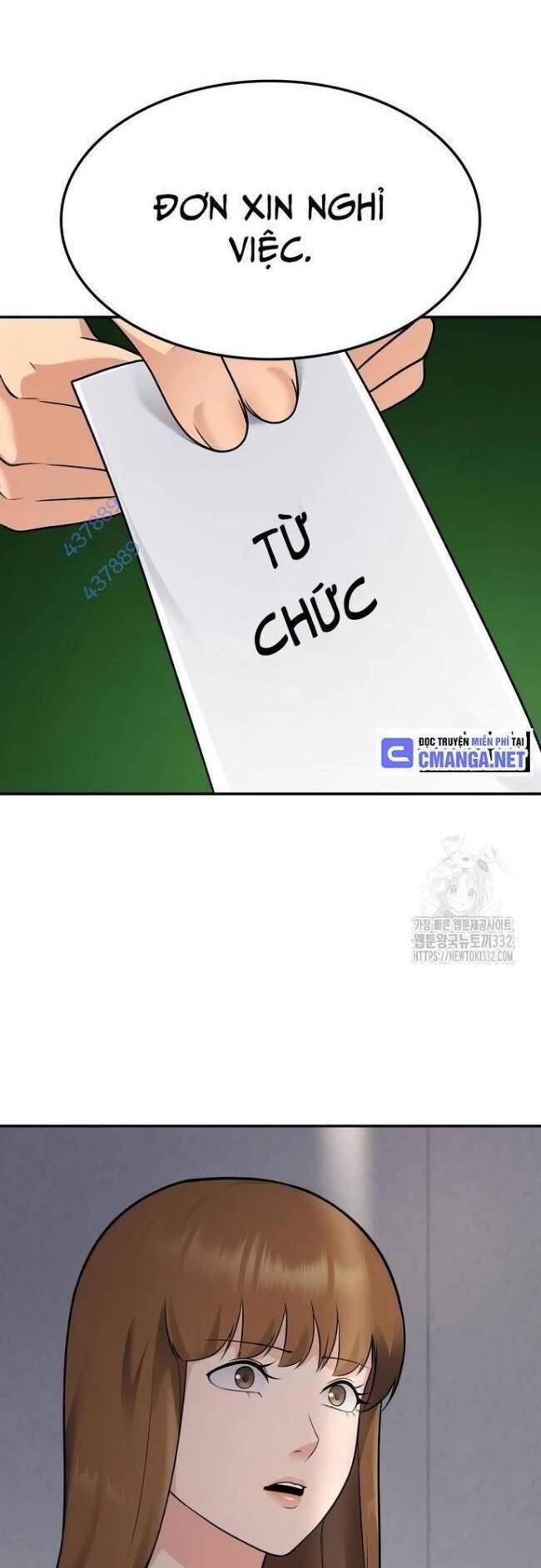 Sau Khi Ly Hôn Ta Trúng Jackpot Chap 26 - Next Chap 27