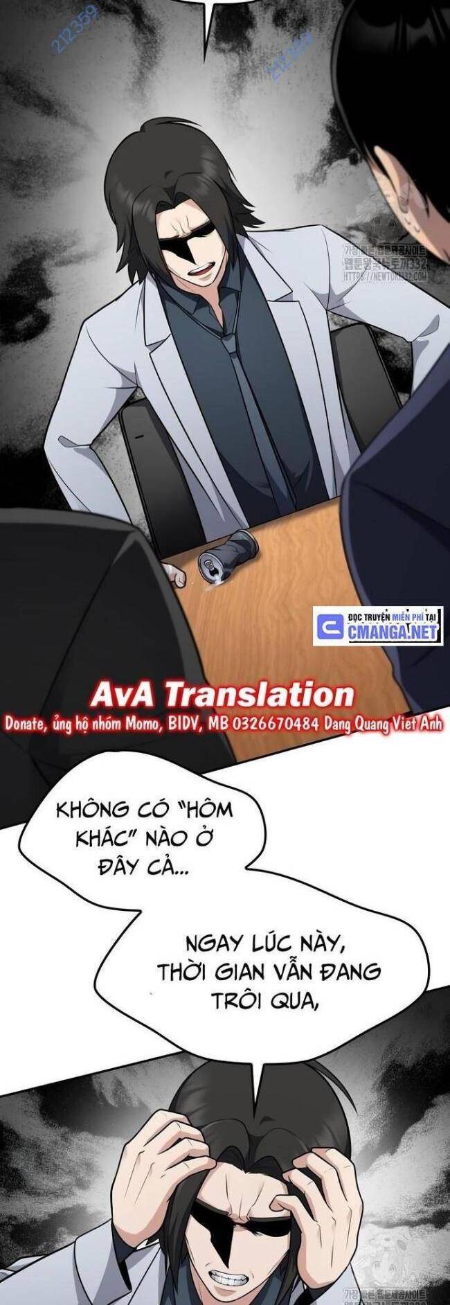 Sau Khi Ly Hôn Ta Trúng Jackpot Chap 26 - Next Chap 27