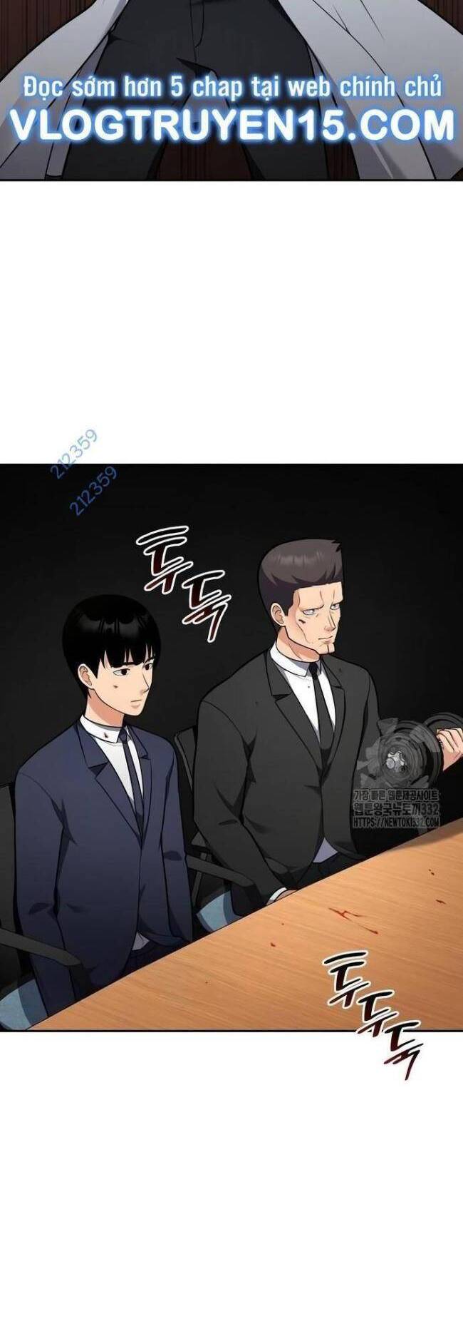 Sau Khi Ly Hôn Ta Trúng Jackpot Chap 26 - Next Chap 27